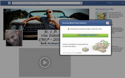 Facebook-Scam-Vin-Diesel-Dies-While-Filming-Deadly-Scene-for-Fast-and-Furious-7-425833-4