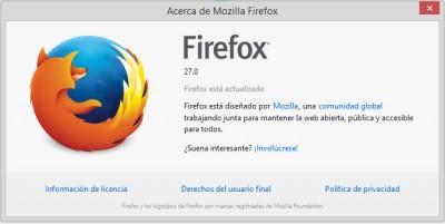 Firefox-27-1