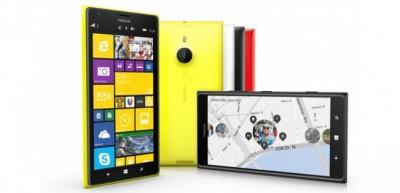 Lumia-1520-pantalla-656x318