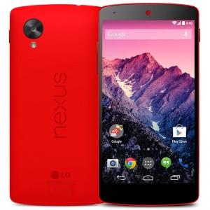 Nexus-5-rojo-big