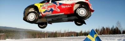 Rally-Suecia-600x200