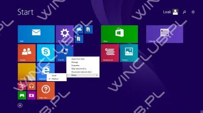 Screenshot-Windows-8-1-Update-1-Leaked