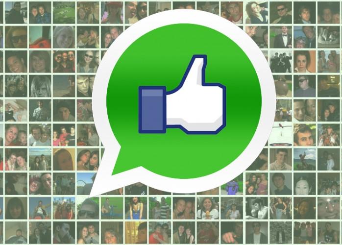 apertura-facebook-whatsapp