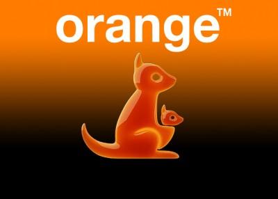 apertura-orange-canguro