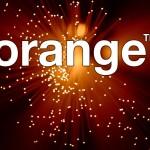 apertura-orange-fibra
