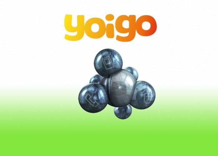 apertura-yoigo-fusion