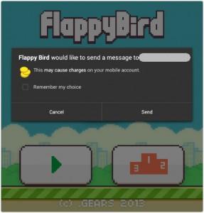 flappy-bird-download-malware-premium-text-message-1