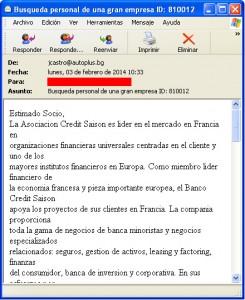 phishing_spam_busqueda_empleo