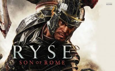 ryse-son-of-rome-21700-1680x1050