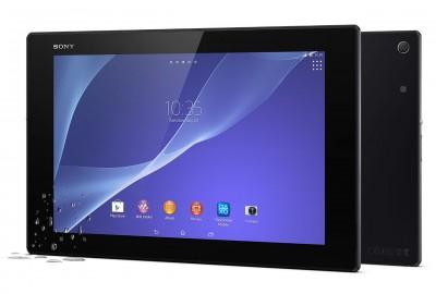 xperia-z2-tablet-gallery-03