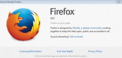 Firefox-28