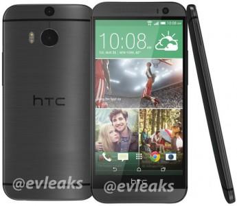 HTC-one-2014-3
