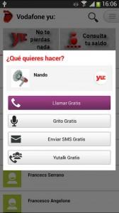 Vodafone-yu-app