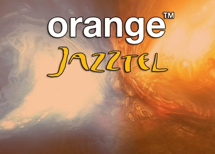 apertura-orange-jazztel