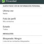 whatsapp-privacidad-android