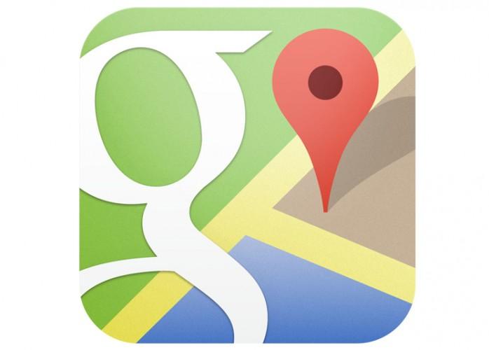 apertura-google-maps-logo