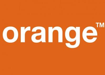 apertura-orange