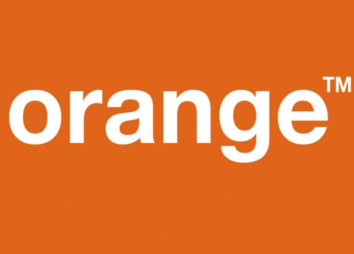 apertura-orange