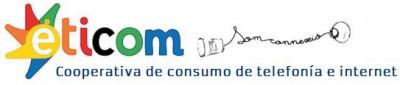 eticom-logo