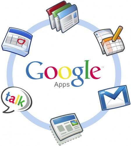 google-apps-education