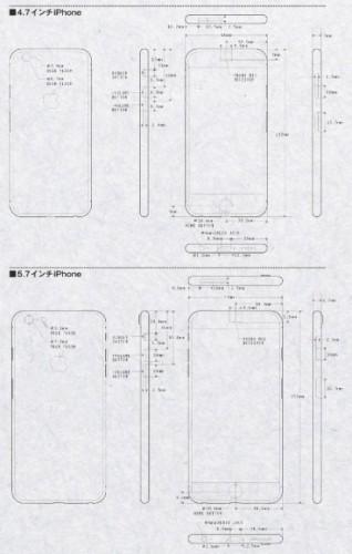 iphone-6-planos