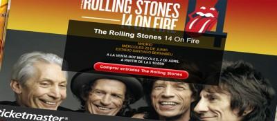 rolling-stones
