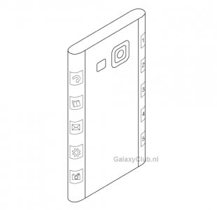 samsung-three-sided-display-phone-design-patent-2