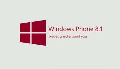 windows-phone8.1-logo