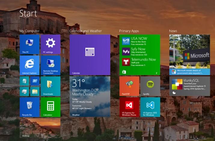 windows81startscreen-1