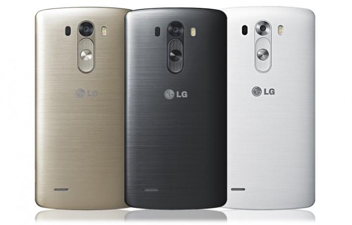 LG-G3_21