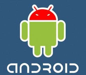 android-troyano