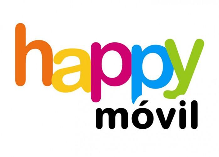 apertura-happy-movil-logo