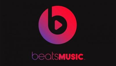 beats-music