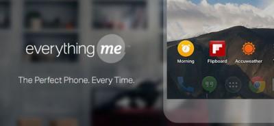 everythingme-launcher