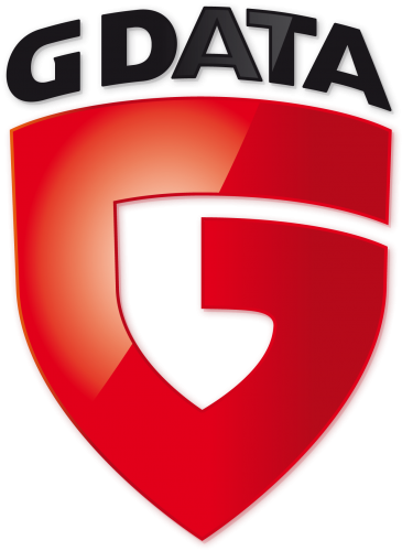 g-data-logo
