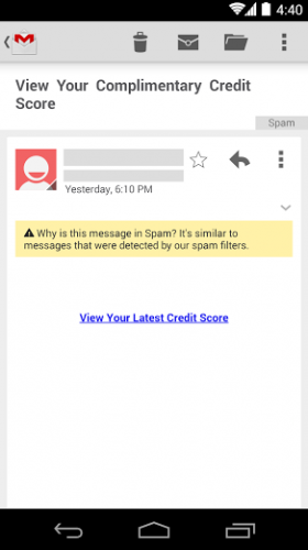 gmail-4.8-spam
