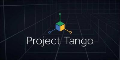 google-project-tanto-logo
