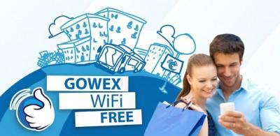 gowex-wifi-free