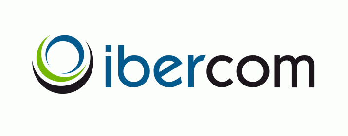 ibercom-logo