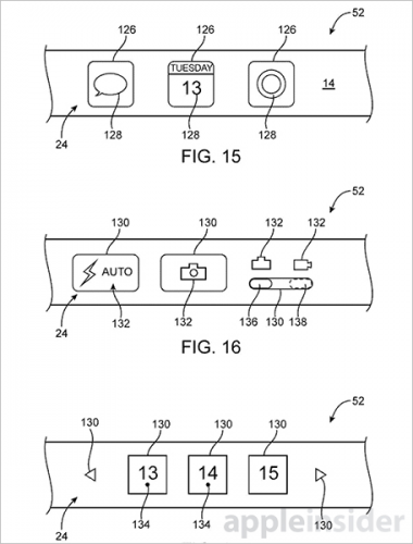 iphone-patente-pantalla-lat-2