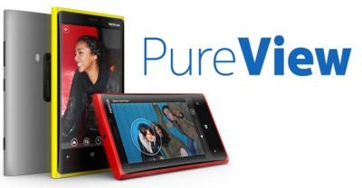 pureview