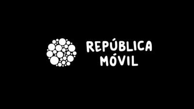 republica-movil-logo