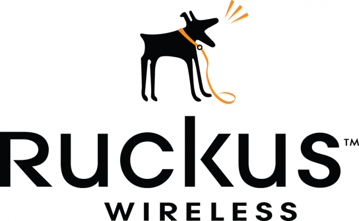 ruckus-wireless-inc-logo