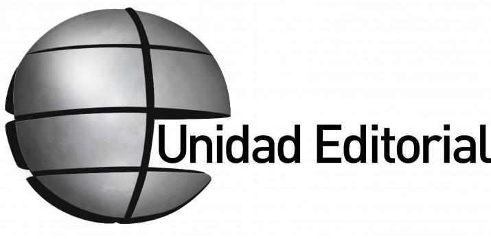 unidad-editorial-logo