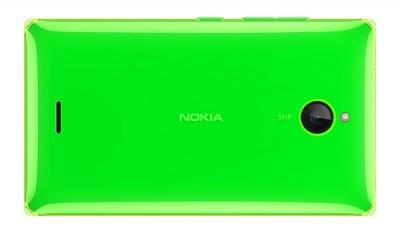 Nokia-X2-3