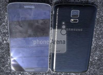 Samsung-Galaxy-F