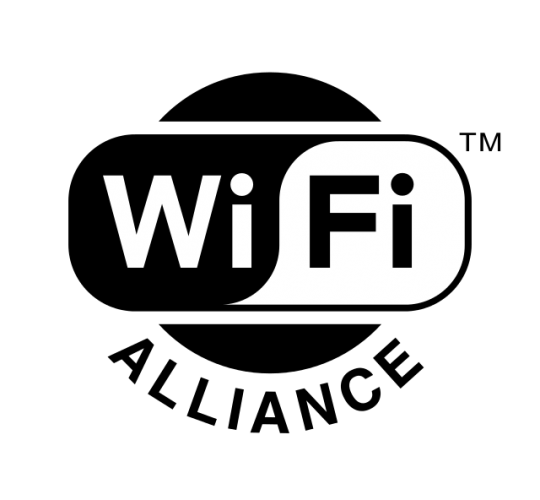 Wi-Fi_Alliance_Logo.svg