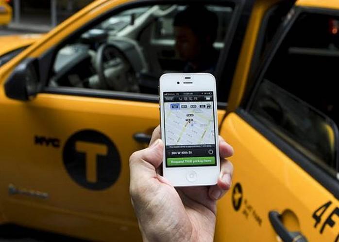apertura-uber-vs-taxi