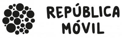 republica-movil