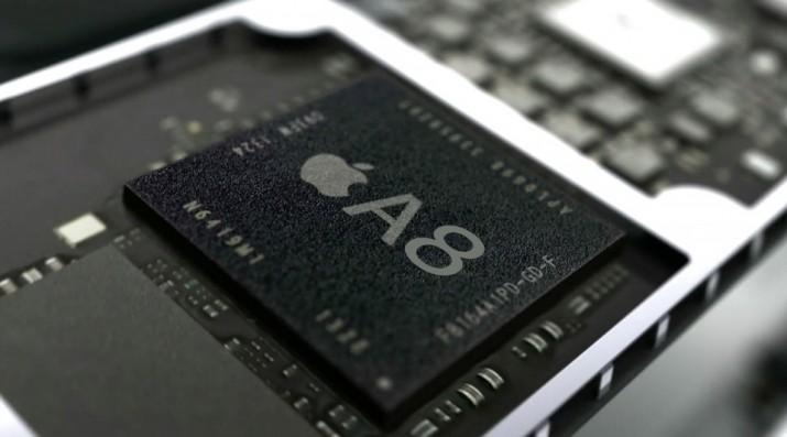 Apple-A8-iPhone-6